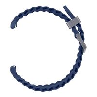 Samsung Bracelet Marine Samsung Galaxy Watch Ultra (2024/2025) - Navy
