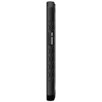 UAG Coque Monarch Apple iPhone 13 - Black