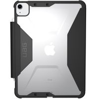 UAG Coque Plyo Apple iPad Air 11 pouces (2026) M4 / (2025) M3 / (2024) M2 / Air 5 (2022) / Air 4 (2020) / Pro 11 (2018/2020) - Noir