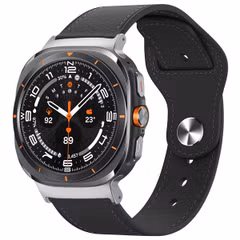 imoshion Pr3426 Samsung Galaxy Watch Ultra (2024/2025) - Noir