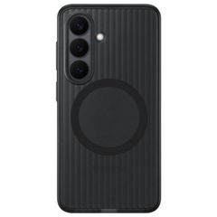Samsung Rugged coque magnétique Samsung Galaxy S26 Plus - Black