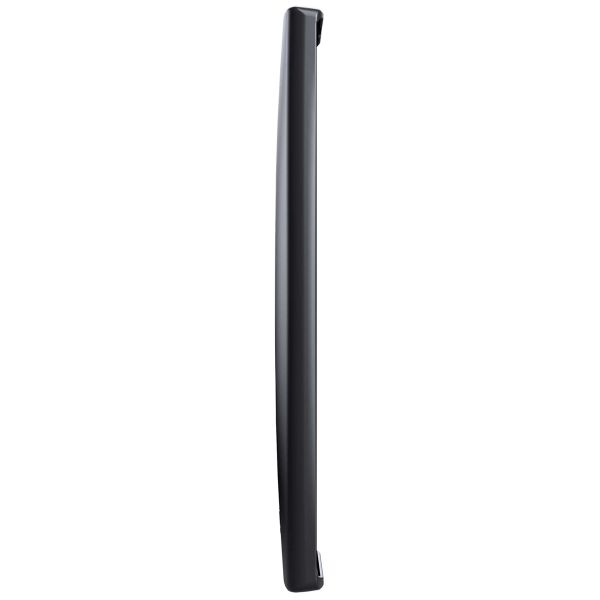 SP Connect SPC+ Series - Coque de télephone Samsung Galaxy S22 Ultra - Noir
