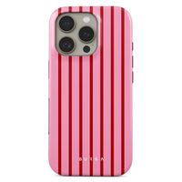 Burga Coque Tough MagSafe Apple iPhone 16 Pro - Favorite Bikini