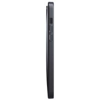 SP Connect SPC+ Series - Coque de télephone Apple iPhone 13 Pro Max / 12 Pro Max - Noir
