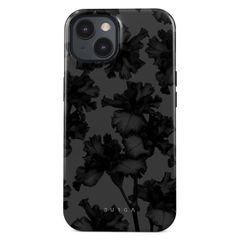 Burga Coque Tough MagSafe Apple iPhone 13 - Nocturnal