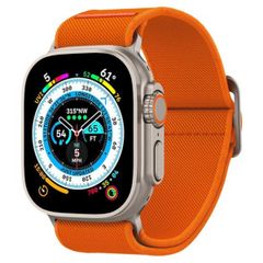 Spigen Bracelet Lite Fit Ultra Apple Watch | 44/45/46/49 mm - Orange