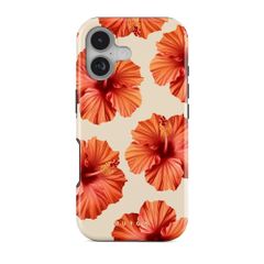Burga Coque Tough MagSafe Apple iPhone 17 - Bonita