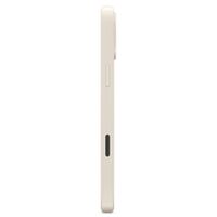 Beats Coque avec MagSafe Apple iPhone 16 Pro Max - Plage de sable