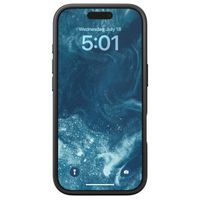 Nomad Coque Sport Apple iPhone 16 Pro - Magma