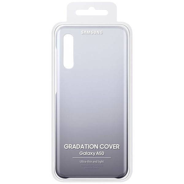Samsung SH00031269