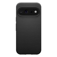 Spigen Coque Liquid Air™ MagFit Google Pixel 11 Pro - Matte Black