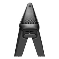 Spigen Coque Slim Armor MagSafe Samsung Galaxy Z Fold 8 Ultra - Black