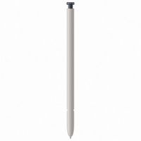 Samsung Stylet S Pen Original pour Samsung Galaxy S25 Ultra - Noir