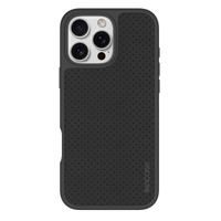Incase Coque City MagSafe Apple iPhone 16 Pro Max - Slate Gray