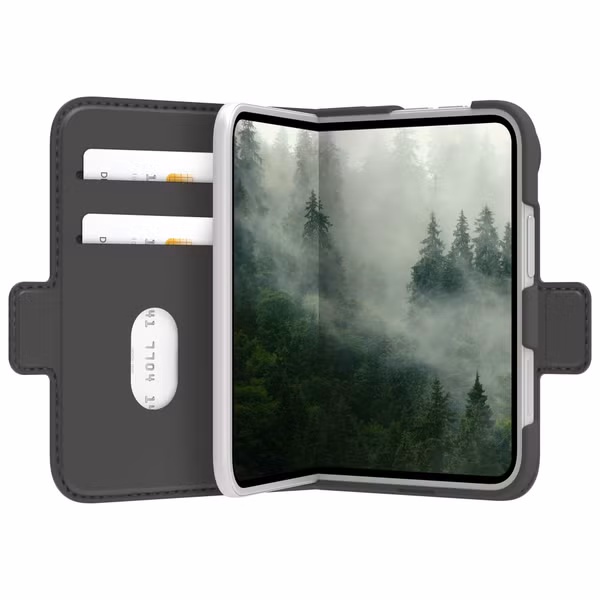 dbramante1928 Coque Copenhagen ICON Apple iPhone Duo - Forest Shadow