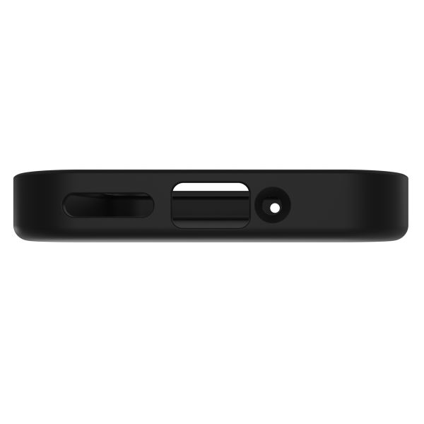 ZAGG Coque Luxe Google Pixel 9 / 9 Pro - Noir