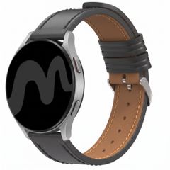 imoshion Pr3266  - Connexion universelle 22 mm - Noir