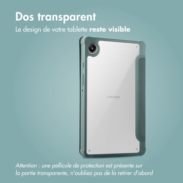 8721064039776_insituatie_fr_FR_1