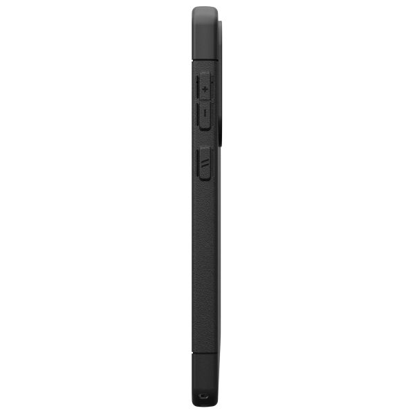 UAG Scout Backcover Samsung Galaxy A36 - Noir