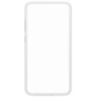 Samsung Coque Suit originale Samsung Galaxy S24 Plus - Yellow