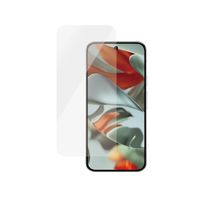 PanzerGlass Protection d'écran en verre trempé Anti-bactéries Google Pixel 10 Pro XL