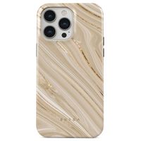 Burga Coque arrière Tough Apple iPhone 14 Pro Max - Full Glam