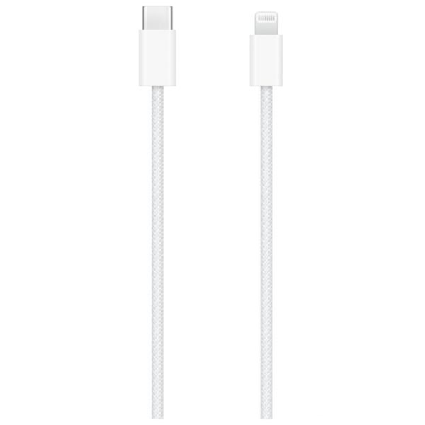 Apple SH00069969