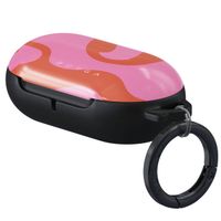 Burga Coque rigide Samsung Galaxy Buds Plus - Ride the Wave