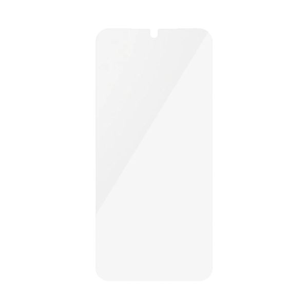 SAFE by PanzerGlass Protection d'écran Ultra-Wide Fit avec applicateur Samsung Galaxy A17 (5G) / (4G)
