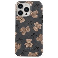 Burga Coque arrière Tough Apple iPhone 14 Pro - BFF