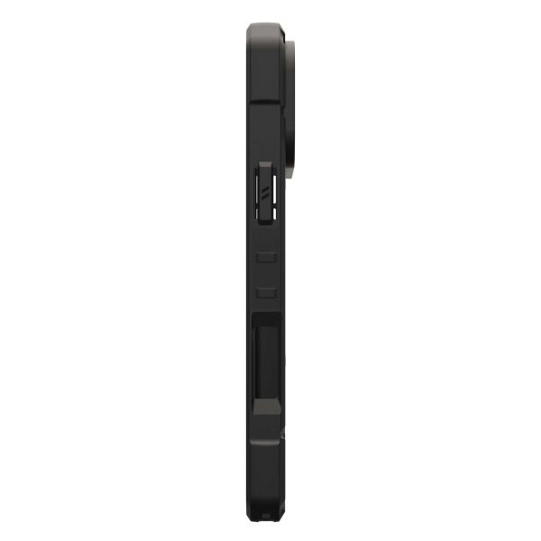 UAG Coque Pathfinder MagSafe Apple iPhone 17 Pro Max - Noir