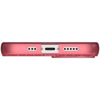 UAG Coque Lucent U Apple iPhone 13 - Clay