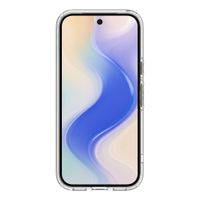 Spigen Coque Ultra Hybrid Google Pixel 11 Pro XL - Crystal Clear