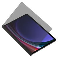 Samsung Protection d'écran vie privée originale Samsung Galaxy Tab S10 Plus / Tab S9 FE Plus / Tab S9 Plus