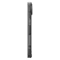 UAG Coque Plasma XTE MagSafe Apple iPhone Air - Ash / Titanium