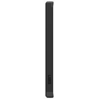 UAG Coque Civilian Samsung Galaxy S24 Ultra - Noir