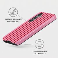 Burga Coque Tough MagSafe Samsung Galaxy S24 - Favorite Bikini