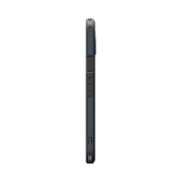 Spigen Coque Tough Armor MagSafe Google Pixel 10 Pro XL - Metal Slate