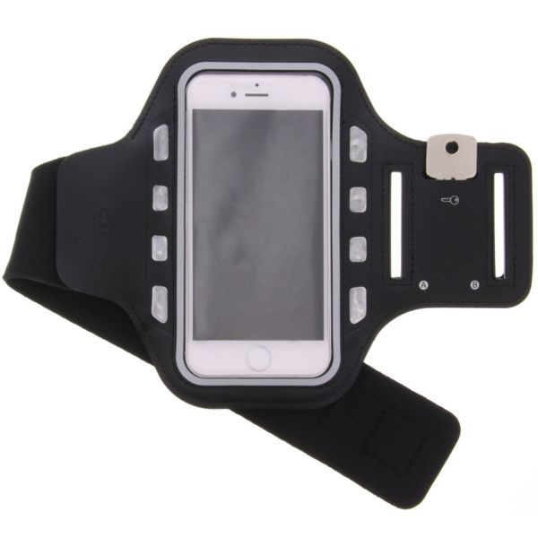 Apple Bracelet Boucle unique en Silicone Apple Watch | 44/45/46/49 mm - Taille 10 - English Lavender
