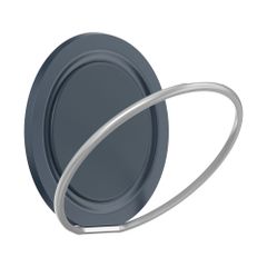 PopSockets PopGrip Low Pro MagSafe - Navy