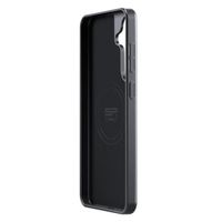 SP Connect SPC+ Series - Coque de télephone Samsung Galaxy S25 Ultra - Noir