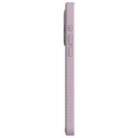 ZAGG Coque Manhattan Snap Apple iPhone 15 Pro Max - Noir