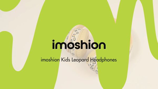 Pr1669_imoshionKidsLeopardHeadphones