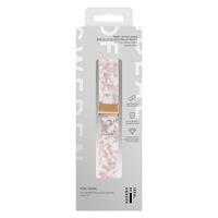 iDeal of Sweden Watch Band Limited Apple Watch | 44/45/46/49 mm - Pink Pearl