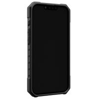 UAG Coque Pathfinder MagSafe Apple iPhone 17e / 16e - Ash