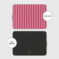 Burga Pochette ordinateur 16 pouces - Favorite Bikini