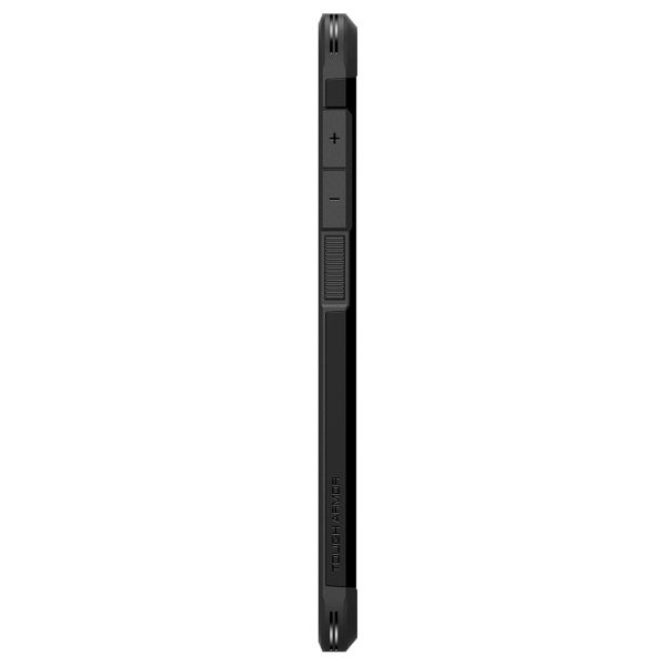 Spigen Coque Tough Armor Samsung Galaxy A56 - Noir