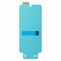 Samsung Original Protection d'écran Samsung Galaxy S25