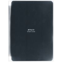 Apple Smart Cover Apple iPad 9 (2021) 10.2 pouces / iPad 8 (2020) 10.2 pouces / iPad 7 (2019) 10.2 pouces / Air 3 (2019) / Pro 10.5 (2017) - Dark Grey