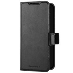 dbramante1928 Coque Oslo Pro Samsung Galaxy A36 - Noir
